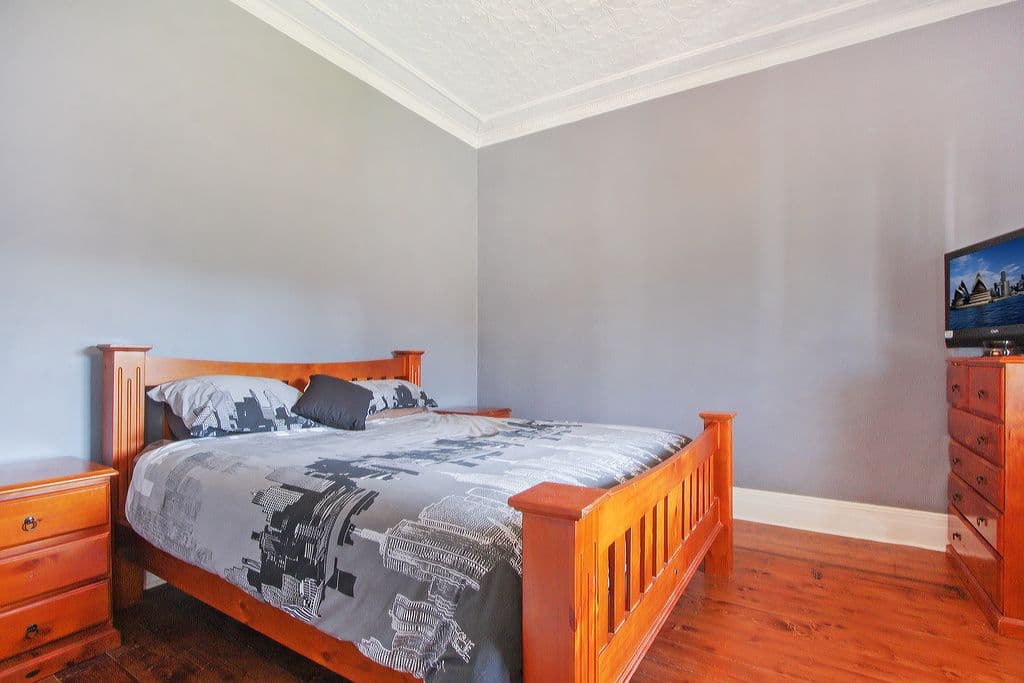 35 Reign Street, Goulburn - Thumbnail 8