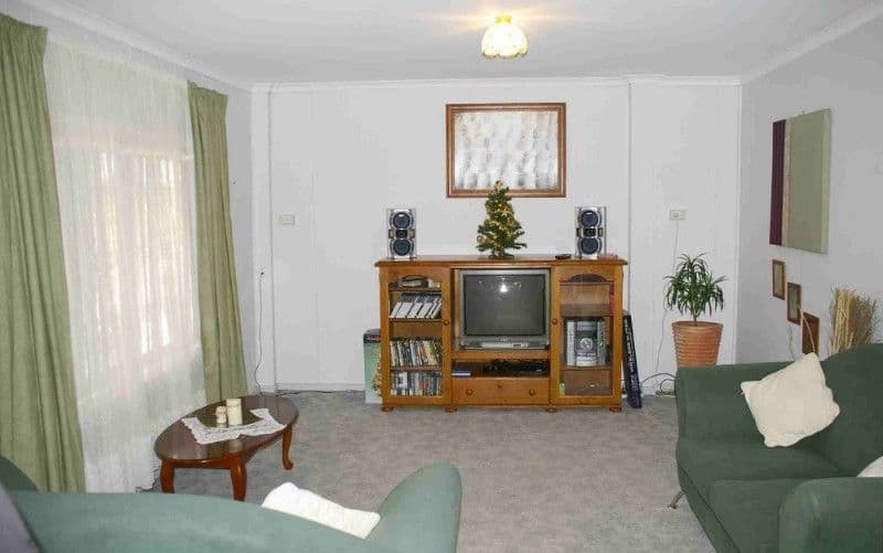 12 Chowilla Street, RENMARK SA 5341, Renmark - Thumbnail 2