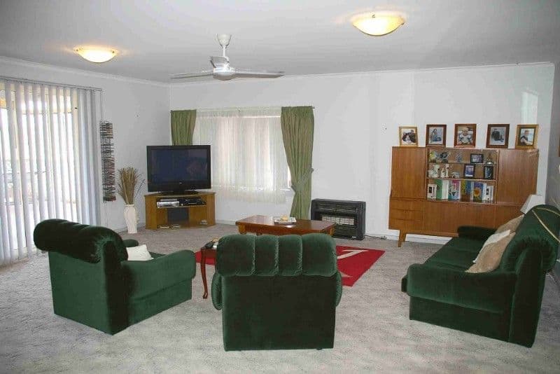 12 Chowilla Street, RENMARK SA 5341, Renmark - Thumbnail 3