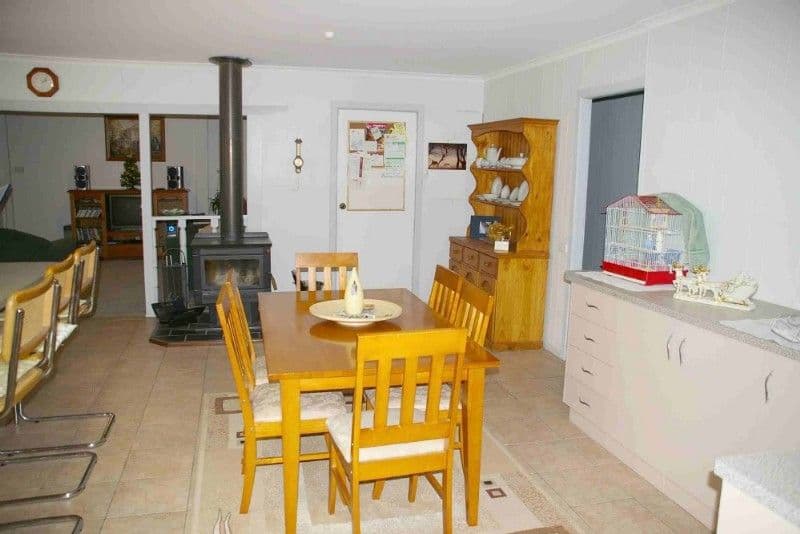 12 Chowilla Street, RENMARK SA 5341, Renmark - Thumbnail 4
