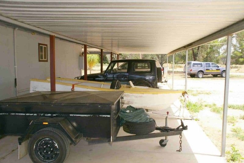 12 Chowilla Street, RENMARK SA 5341, Renmark - Thumbnail 5