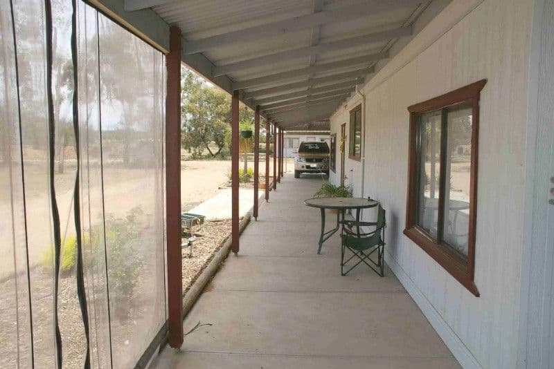 12 Chowilla Street, RENMARK SA 5341, Renmark - Thumbnail 6