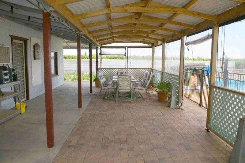 12 Chowilla Street, RENMARK SA 5341, Renmark - Thumbnail 7