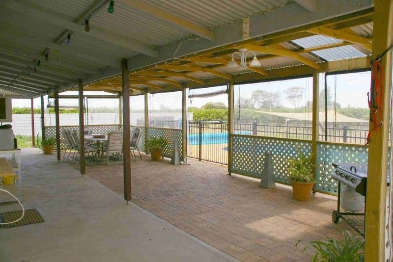 12 Chowilla Street, RENMARK SA 5341, Renmark - Thumbnail 8