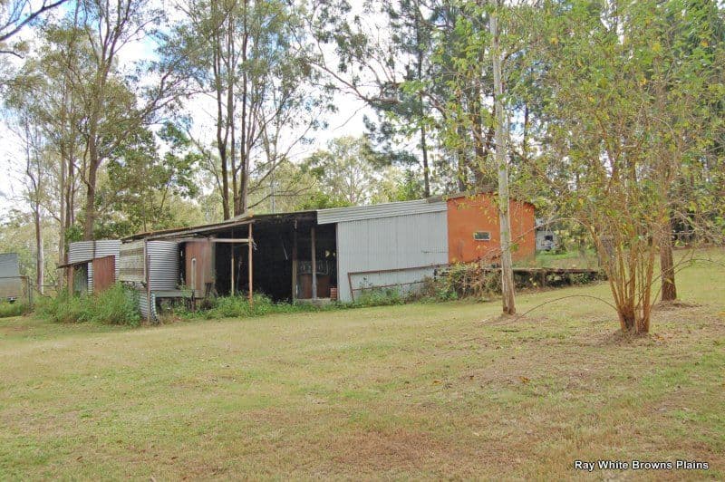 351-353 Clifton Drive, NORTH MACLEAN QLD 4280, North Maclean - Thumbnail 2