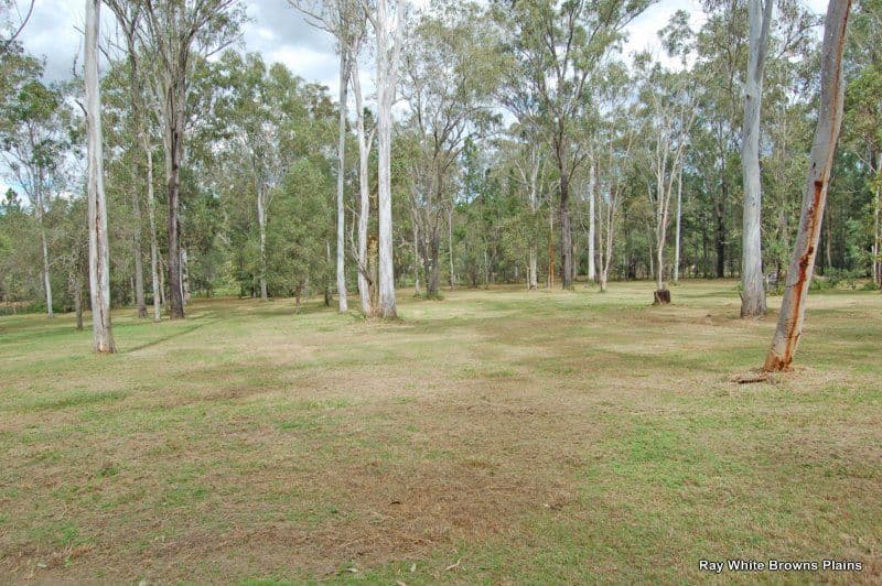 351-353 Clifton Drive, NORTH MACLEAN QLD 4280, North Maclean - Thumbnail 4