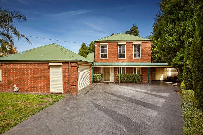 7 Ayers Court, EPPING VIC 3076, Epping - Image 1