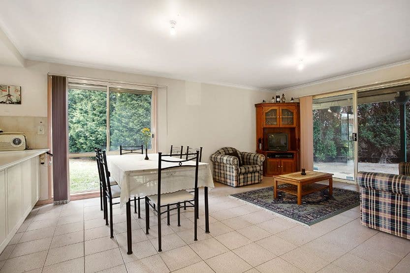 7 Ayers Court, EPPING VIC 3076, Epping - Thumbnail 2