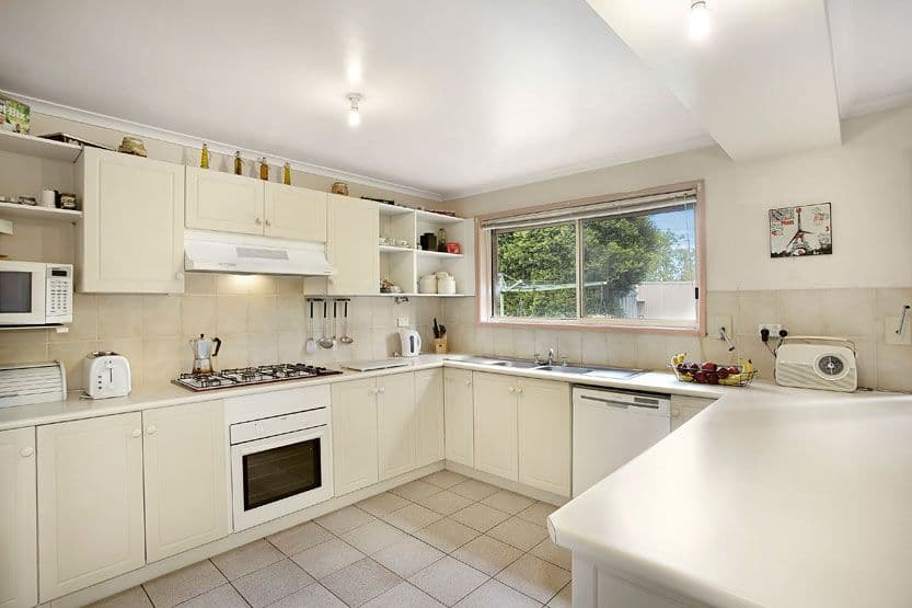 7 Ayers Court, EPPING VIC 3076, Epping - Thumbnail 3