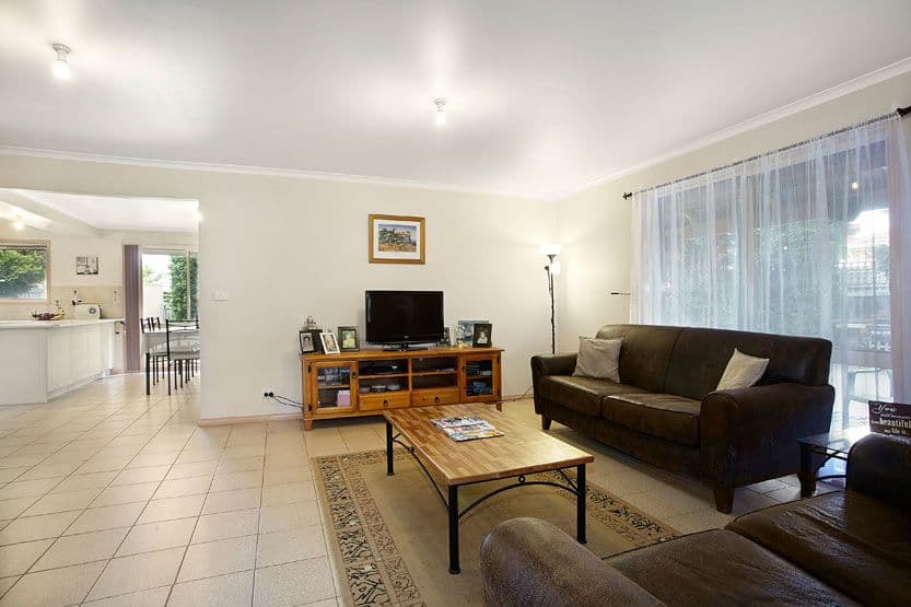 7 Ayers Court, EPPING VIC 3076, Epping - Thumbnail 4