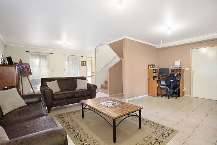 7 Ayers Court, EPPING VIC 3076, Epping - Thumbnail 5