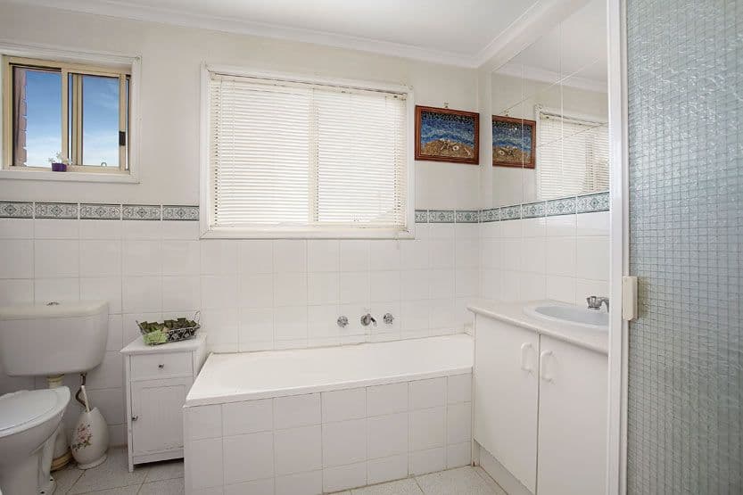7 Ayers Court, EPPING VIC 3076, Epping - Thumbnail 6