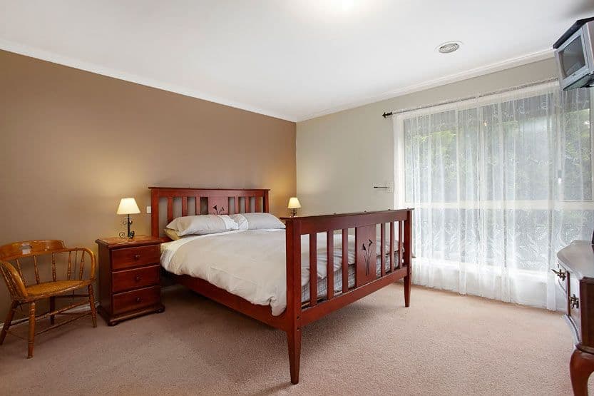 7 Ayers Court, EPPING VIC 3076, Epping - Thumbnail 7