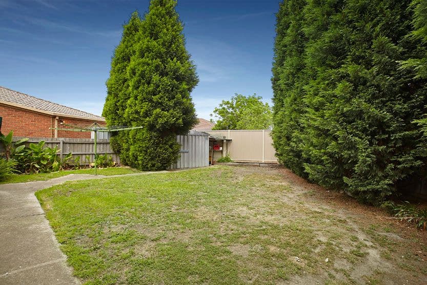 7 Ayers Court, EPPING VIC 3076, Epping - Thumbnail 8