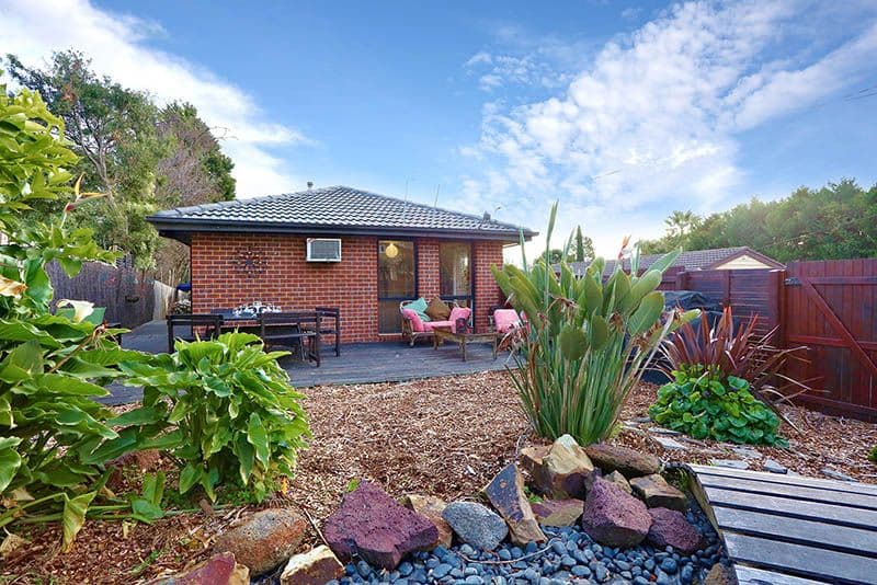 3 Jeanette Street, Bayswater VIC 3153, Bayswater - Image 1