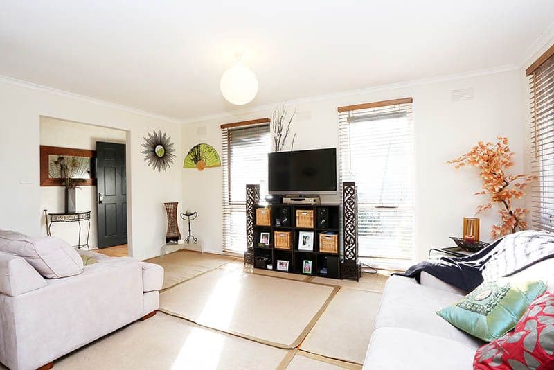3 Jeanette Street, Bayswater VIC 3153, Bayswater - Thumbnail 2