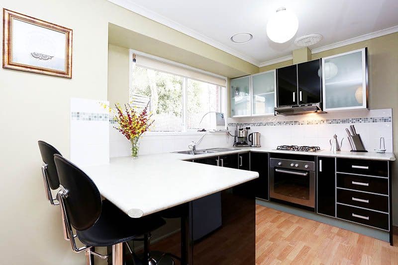 3 Jeanette Street, Bayswater VIC 3153, Bayswater - Thumbnail 3