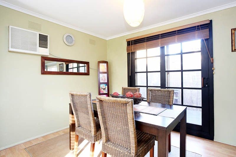 3 Jeanette Street, Bayswater VIC 3153, Bayswater - Thumbnail 4