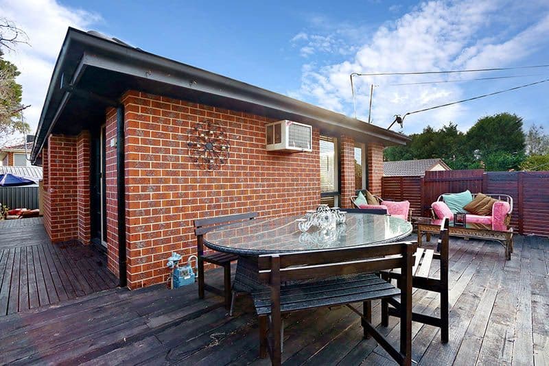 3 Jeanette Street, Bayswater VIC 3153, Bayswater - Thumbnail 5