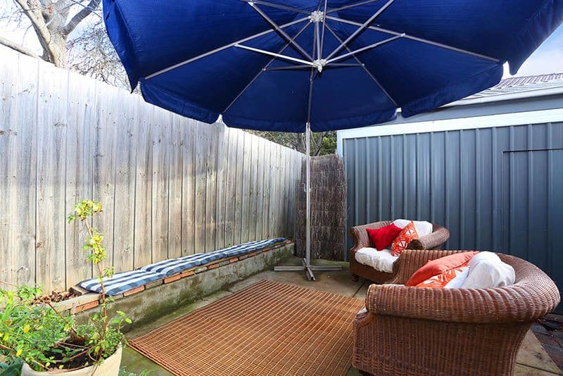 3 Jeanette Street, Bayswater VIC 3153, Bayswater - Thumbnail 6