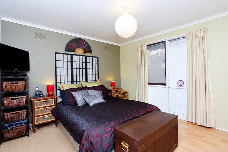 3 Jeanette Street, Bayswater VIC 3153, Bayswater - Thumbnail 7