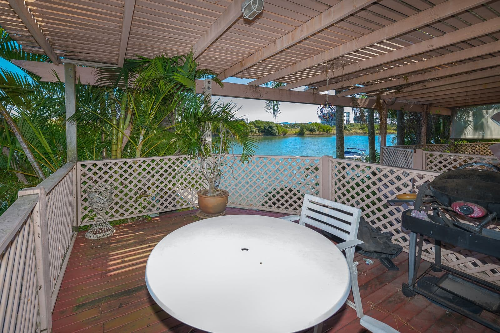17 Longboat Place, Biggera Waters QLD 4216, Biggera Waters - Thumbnail 4