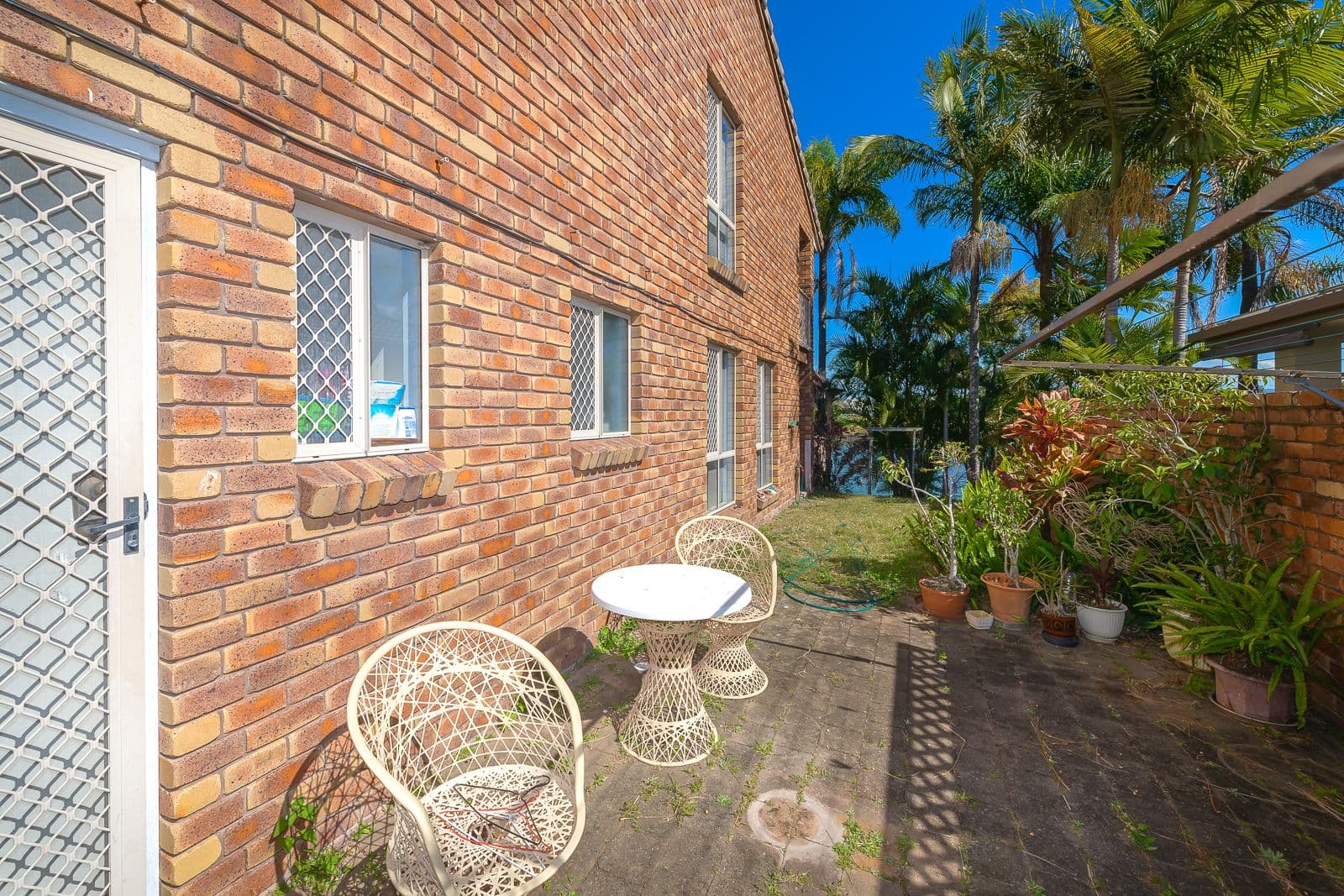 17 Longboat Place, Biggera Waters QLD 4216, Biggera Waters - Thumbnail 5