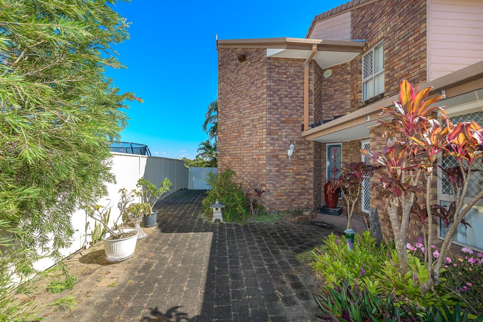 17 Longboat Place, Biggera Waters QLD 4216, Biggera Waters - Thumbnail 6