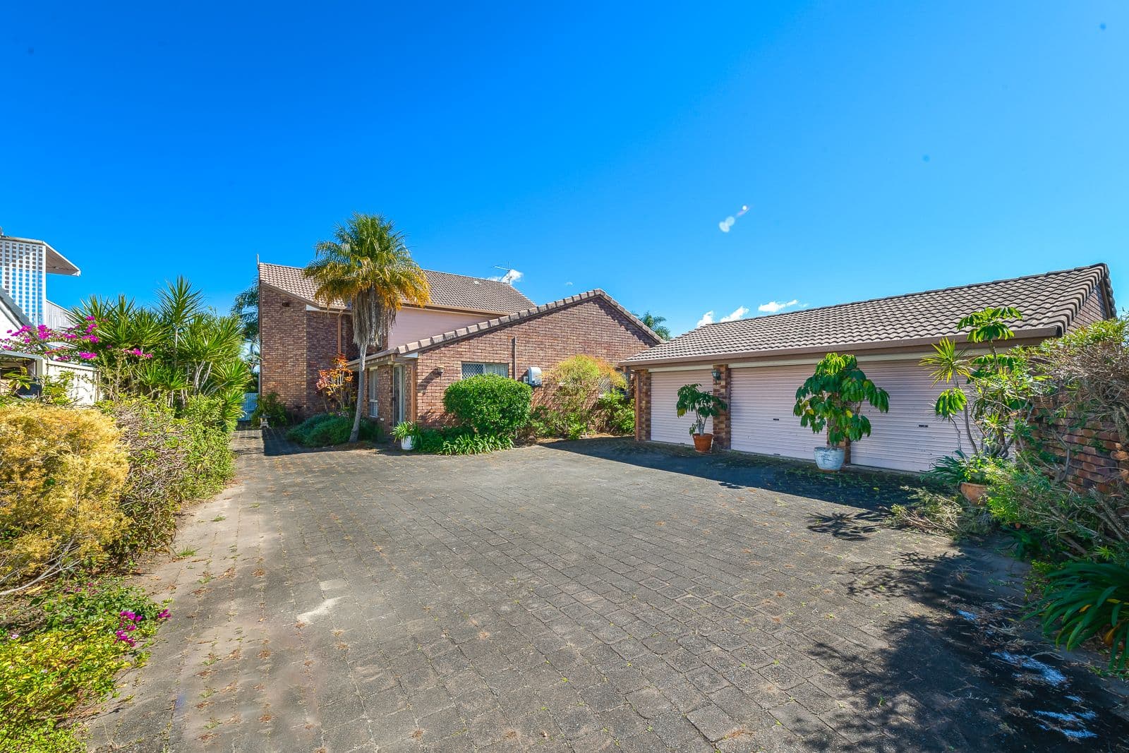 17 Longboat Place, Biggera Waters QLD 4216, Biggera Waters - Thumbnail 7