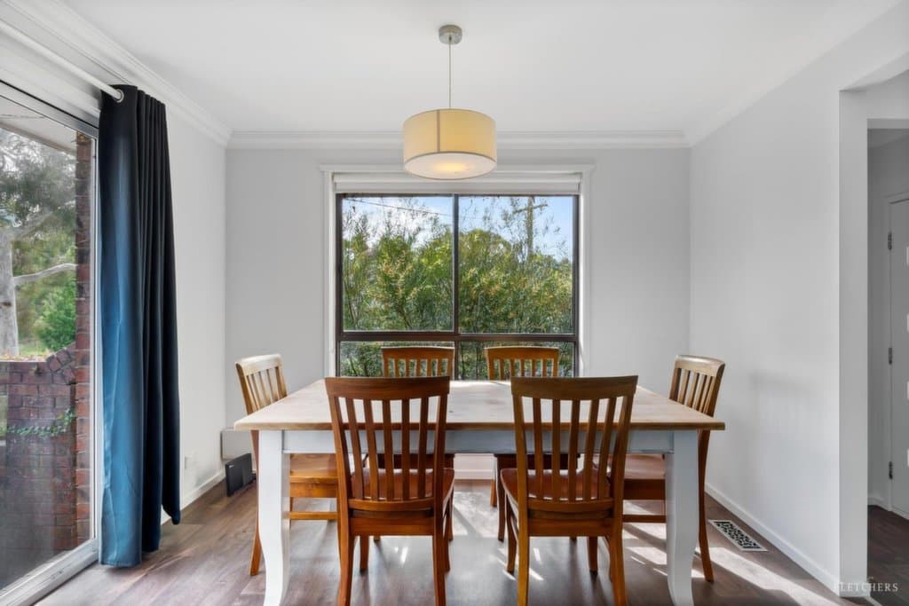 10 Hermitage Avenue, Mount Clear - Thumbnail 3