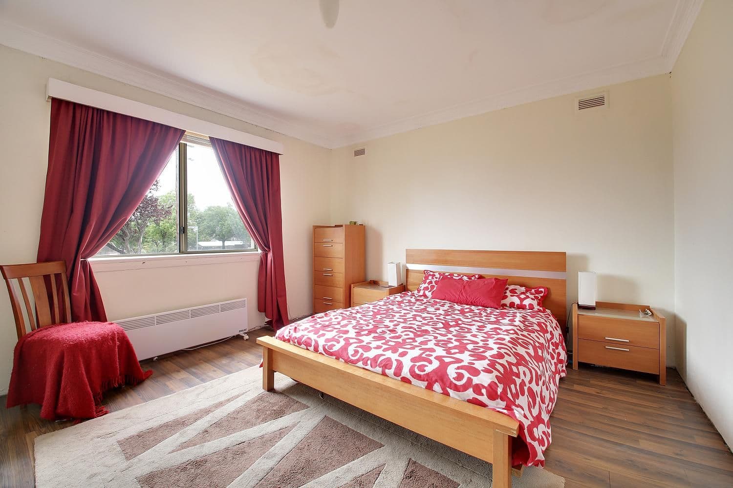 9 Princes Avenue, GOULBURN NSW 2580, Goulburn - Thumbnail 2