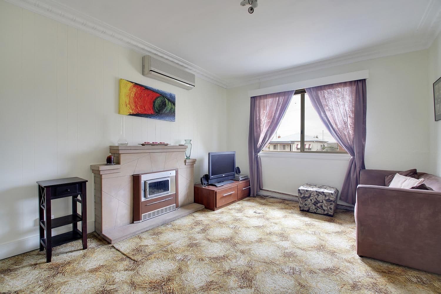 9 Princes Avenue, GOULBURN NSW 2580, Goulburn - Thumbnail 4