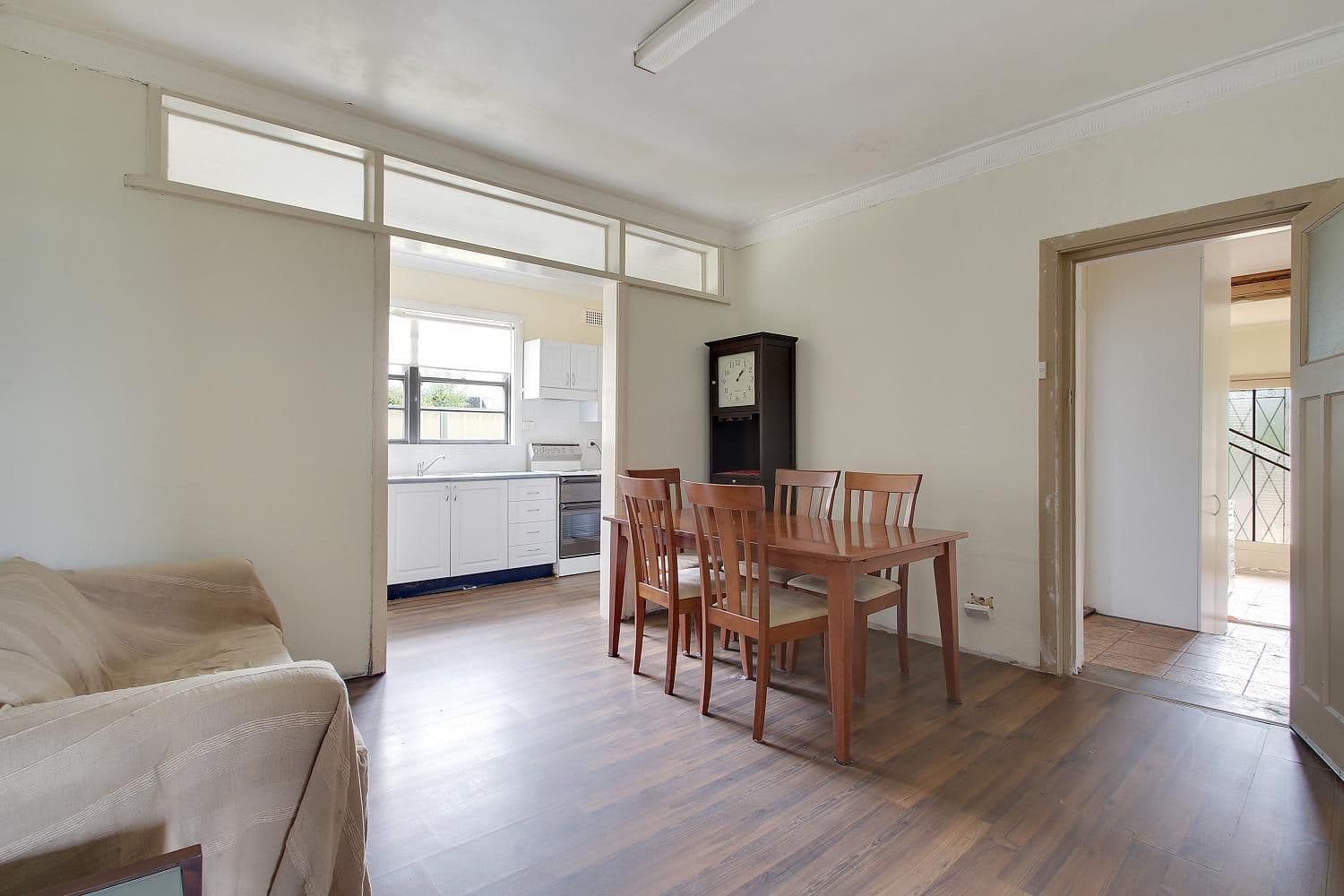 9 Princes Avenue, GOULBURN NSW 2580, Goulburn - Thumbnail 7