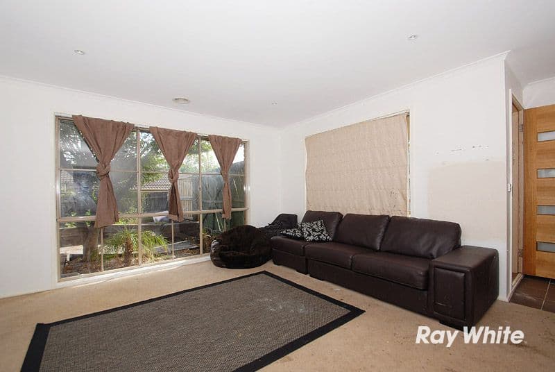 75 ALLIED Drive, CARRUM DOWNS VIC 3201, Carrum Downs - Thumbnail 2
