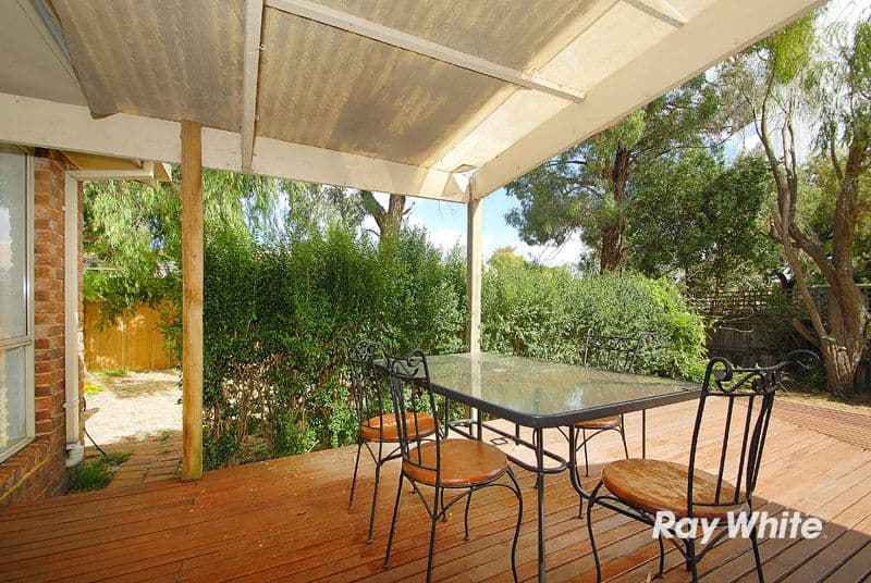 75 ALLIED Drive, CARRUM DOWNS VIC 3201, Carrum Downs - Thumbnail 3