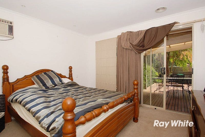 75 ALLIED Drive, CARRUM DOWNS VIC 3201, Carrum Downs - Thumbnail 4