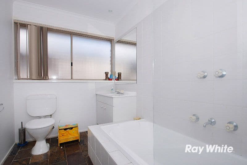 75 ALLIED Drive, CARRUM DOWNS VIC 3201, Carrum Downs - Thumbnail 5