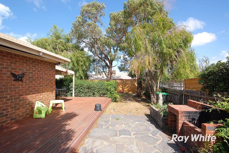 75 ALLIED Drive, CARRUM DOWNS VIC 3201, Carrum Downs - Thumbnail 6