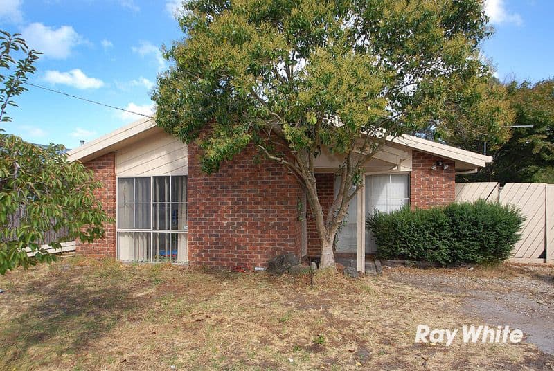 75 ALLIED Drive, CARRUM DOWNS VIC 3201, Carrum Downs - Thumbnail 7