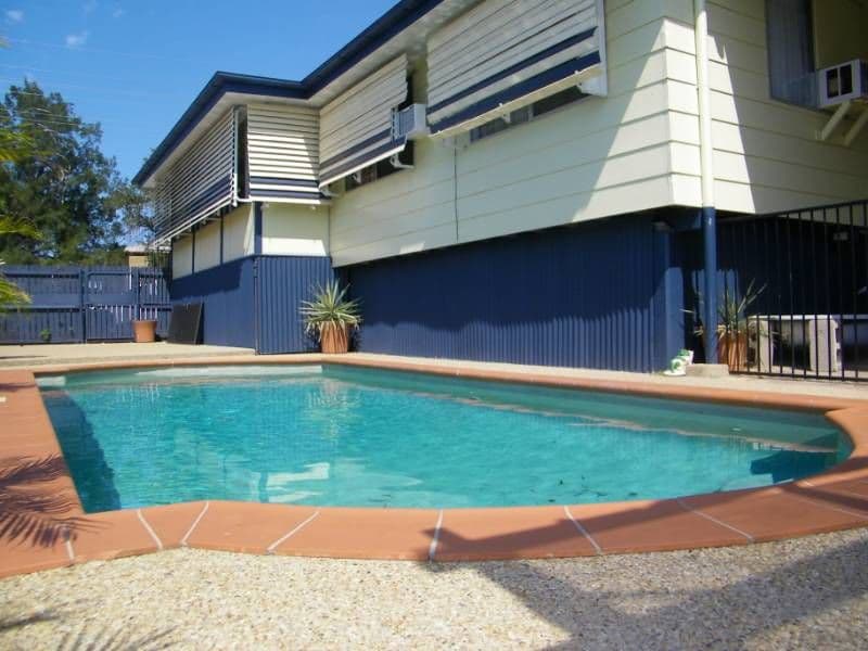 26 Dalton Street, CLINTON QLD 4680, Clinton - Image 1