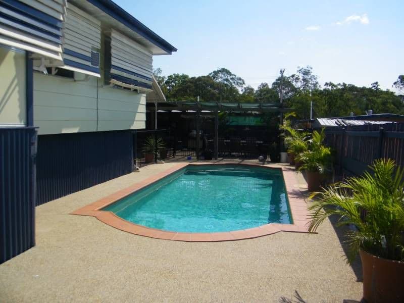 26 Dalton Street, CLINTON QLD 4680, Clinton - Thumbnail 2