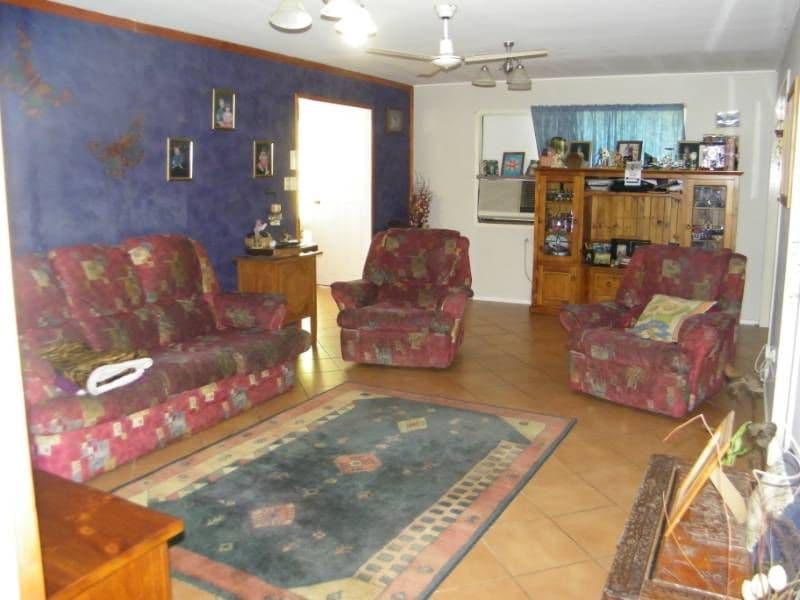 26 Dalton Street, CLINTON QLD 4680, Clinton - Thumbnail 4