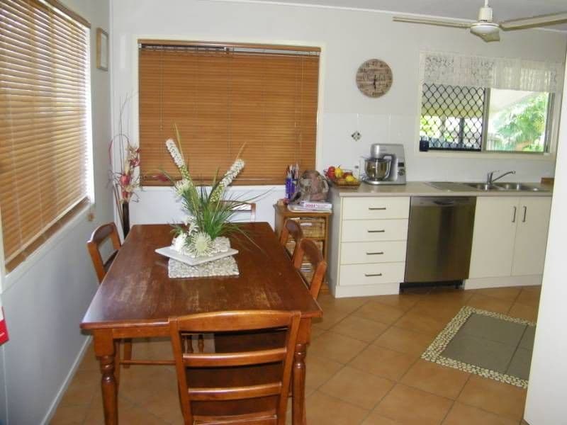 26 Dalton Street, CLINTON QLD 4680, Clinton - Thumbnail 7