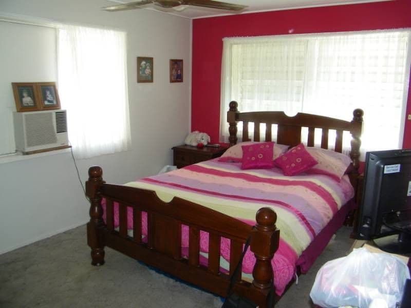 26 Dalton Street, CLINTON QLD 4680, Clinton - Thumbnail 8