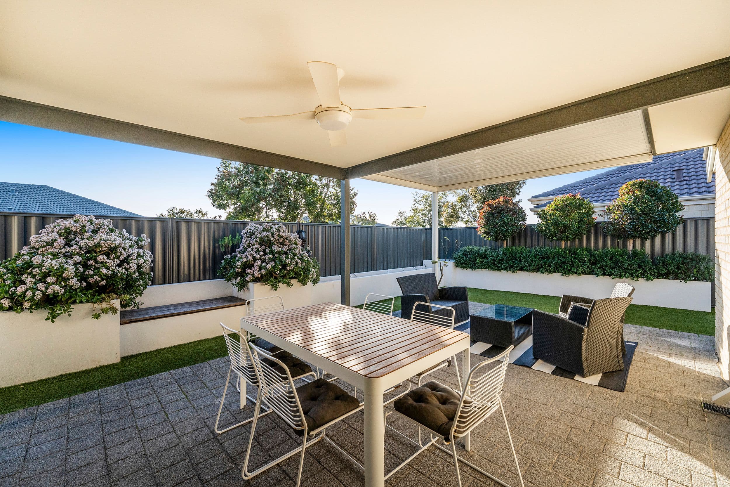 57 Huntington Avenue, Wellard WA 6170, Wellard - Image 1