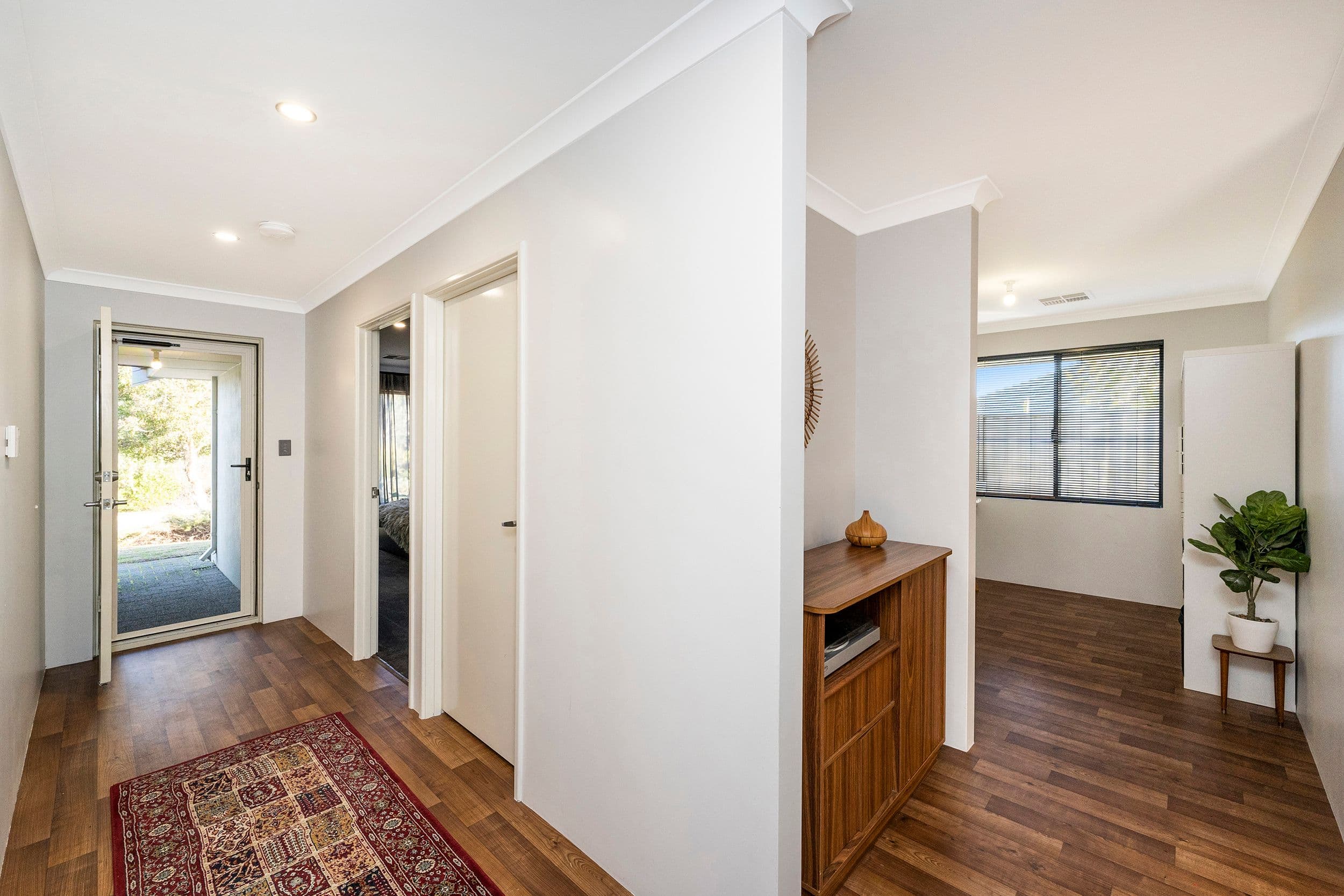 57 Huntington Avenue, Wellard WA 6170, Wellard - Thumbnail 2