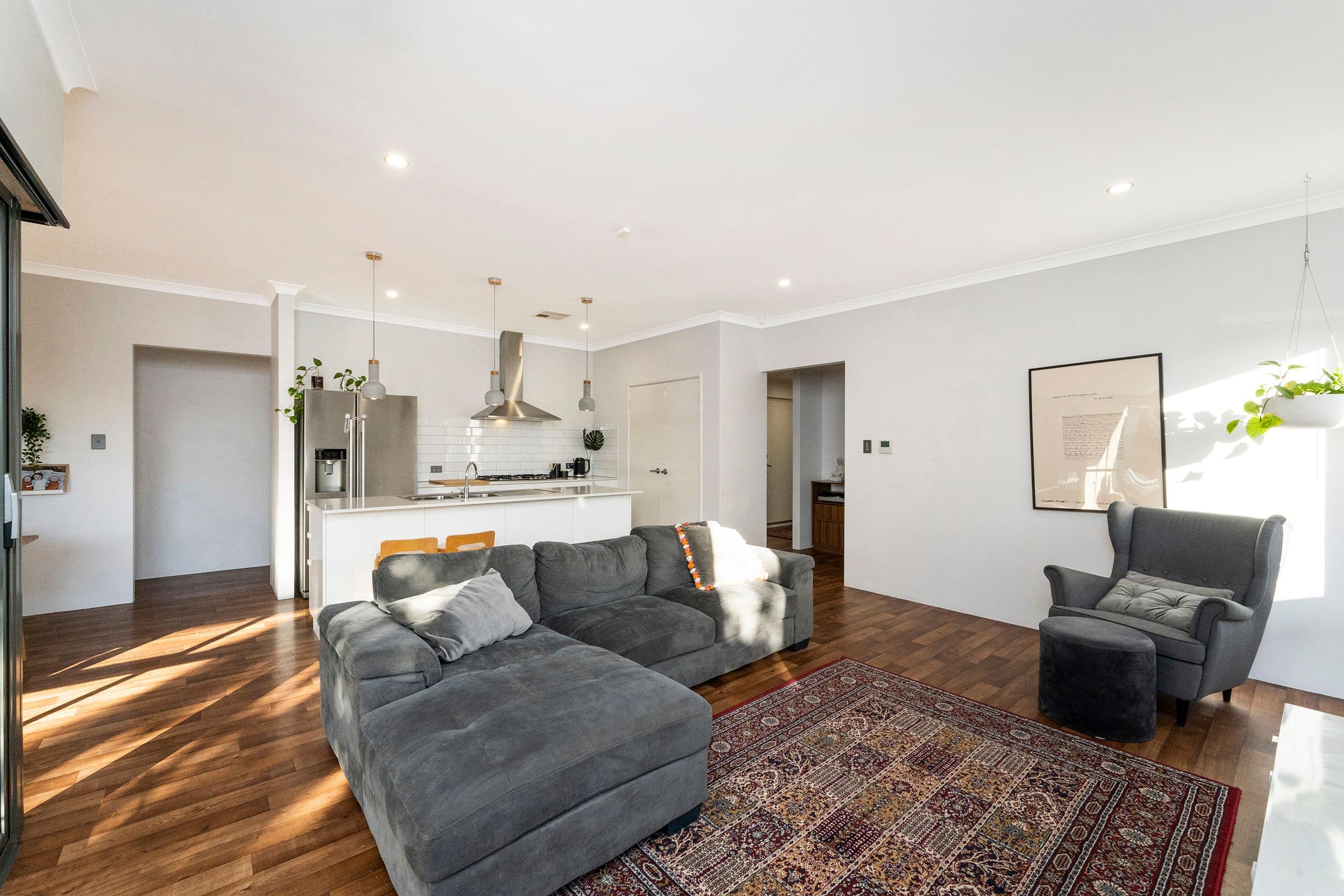 57 Huntington Avenue, Wellard WA 6170, Wellard - Thumbnail 3