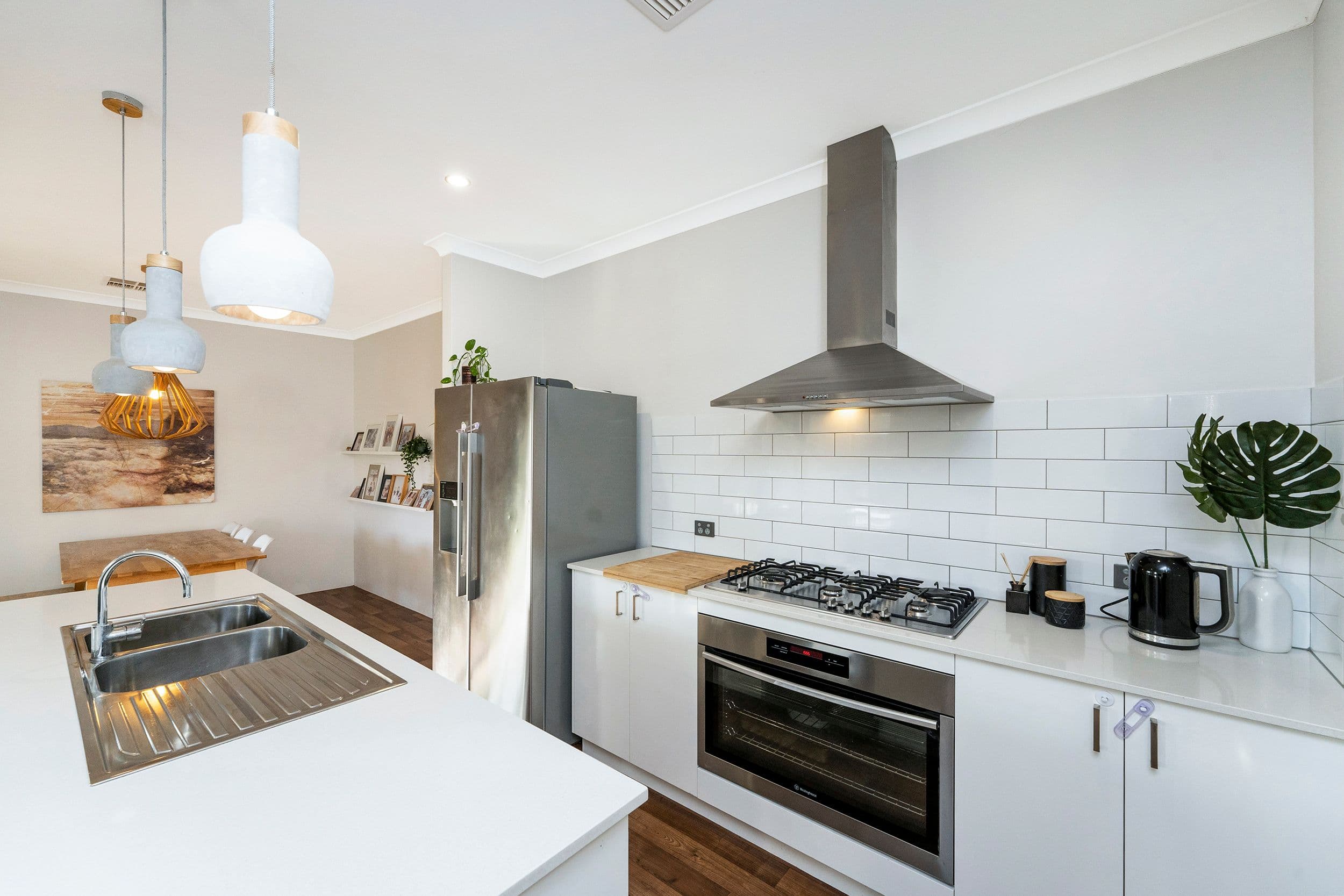 57 Huntington Avenue, Wellard WA 6170, Wellard - Thumbnail 5