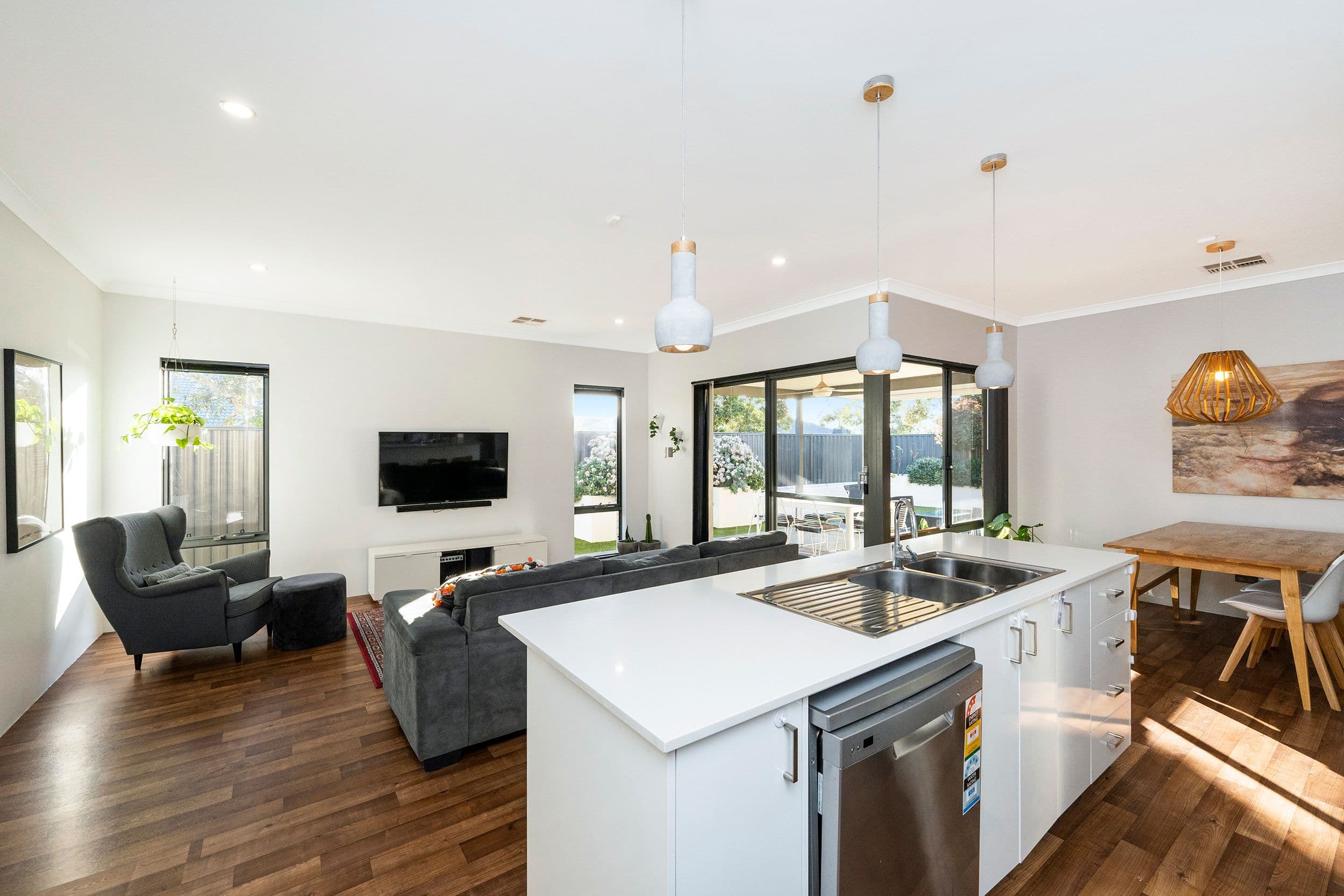 57 Huntington Avenue, Wellard WA 6170, Wellard - Thumbnail 6