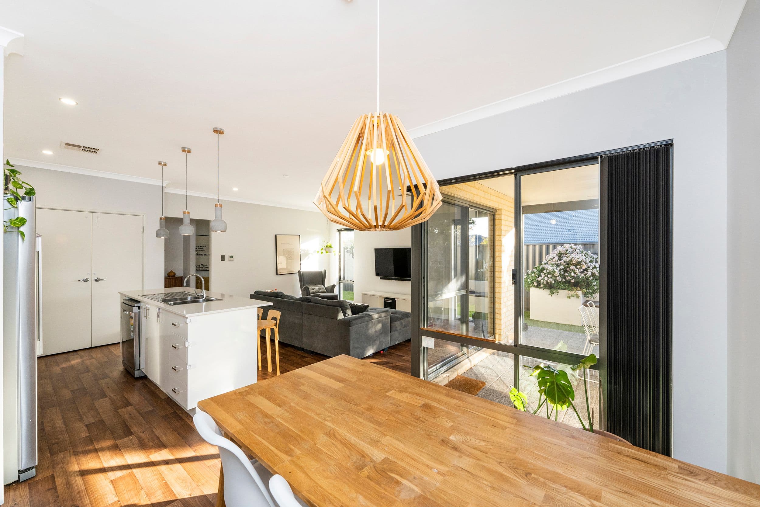 57 Huntington Avenue, Wellard WA 6170, Wellard - Thumbnail 7